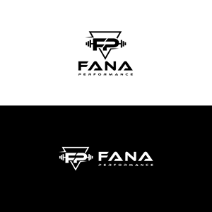 Logo Design by AL-BARAKAH for this project | Design: #37535225