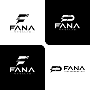 Logo Design by AL-BARAKAH for this project | Design: #37535318