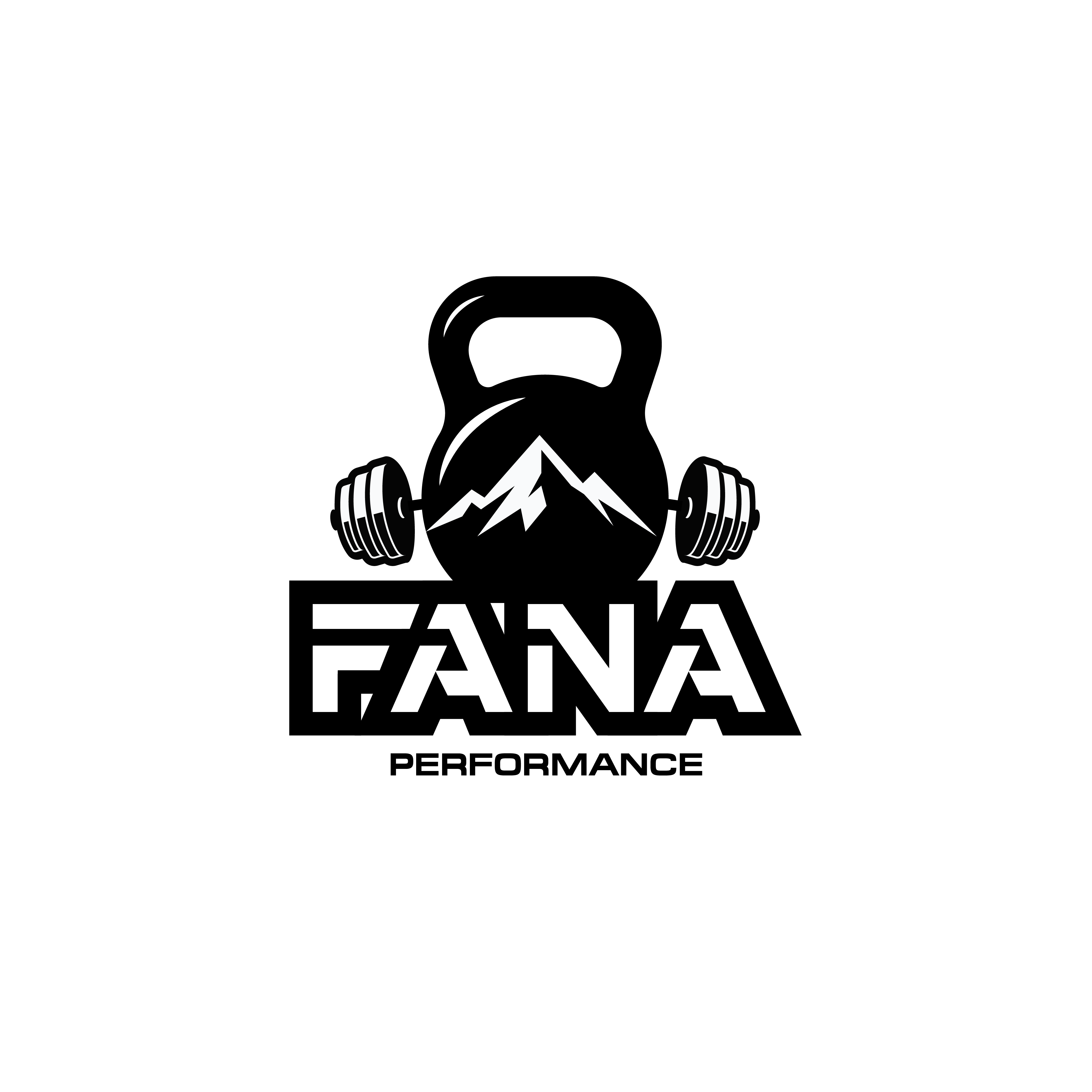 Logo Design by ares_h1 for this project | Design #37534458