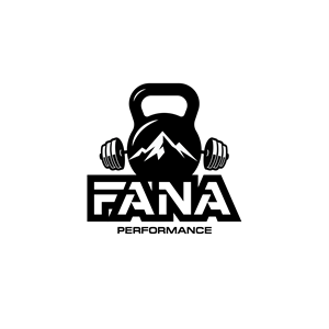 Logo Design by ares_h1 for this project | Design: #37534458