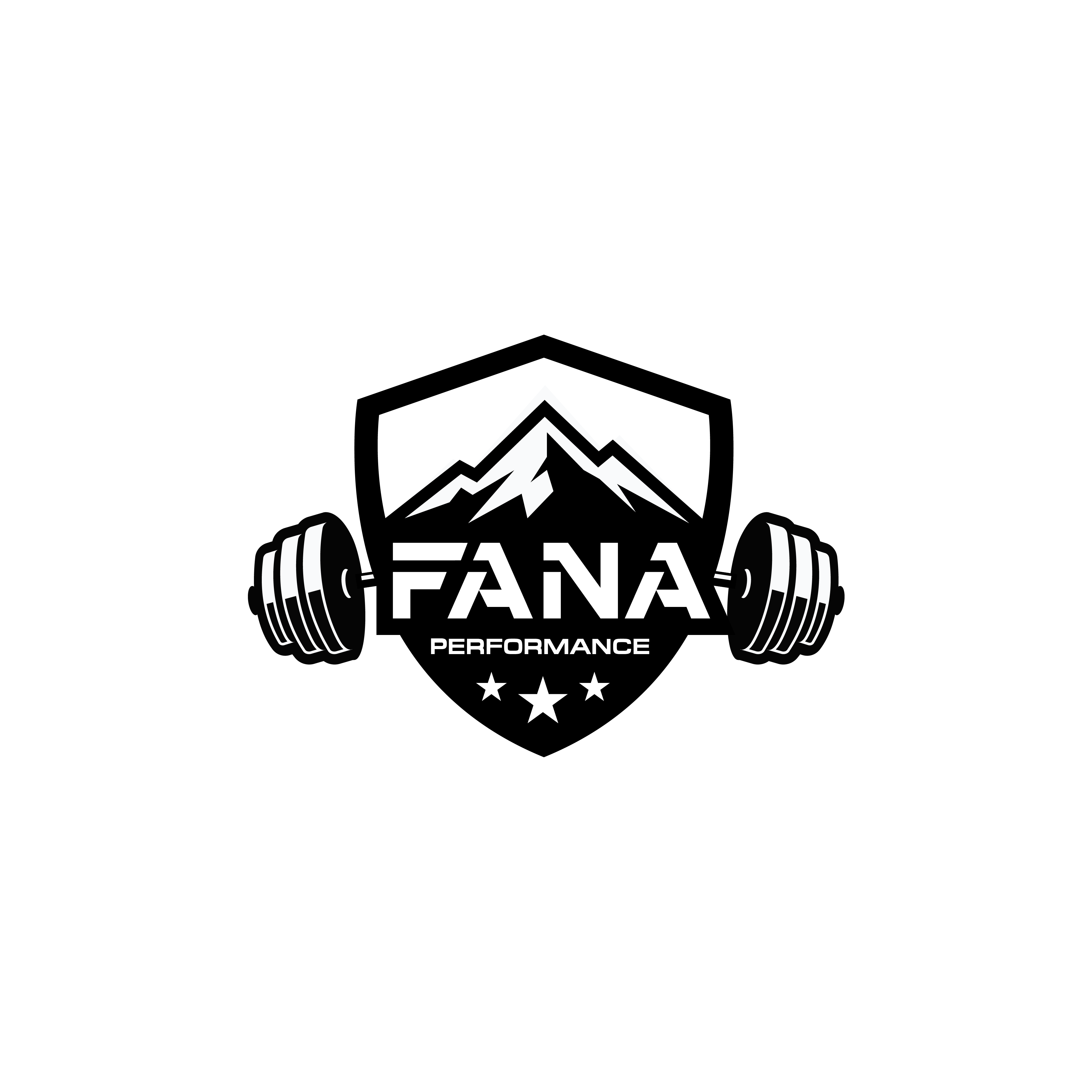 Logo Design by ares_h1 for this project | Design #37534459