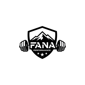Logo Design by ares_h1 for this project | Design: #37534459