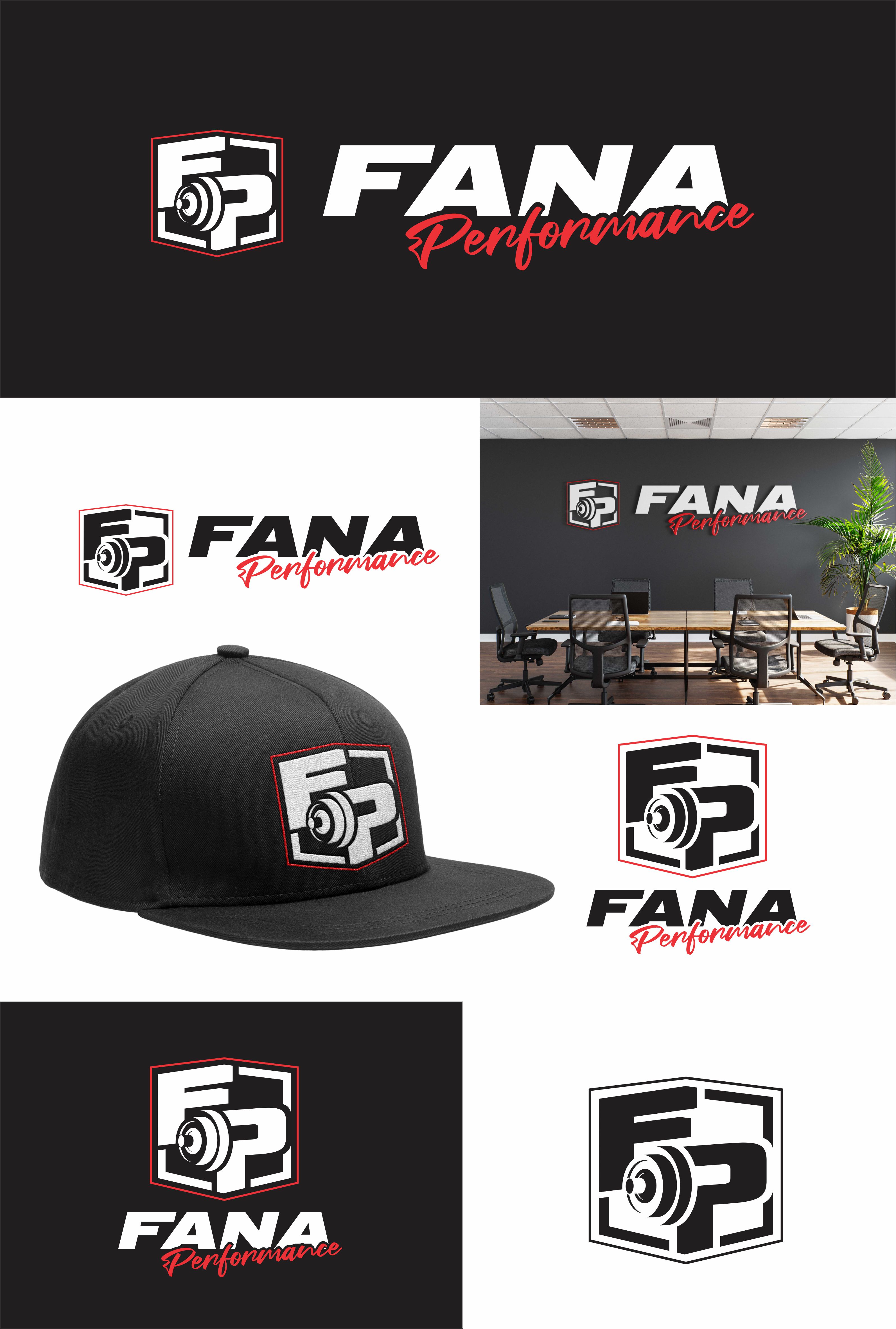 Logo Design by Djamdesign for this project | Design #37532960