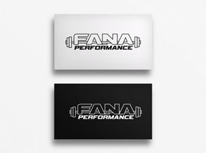 Logo Design by Djamdesign for this project | Design: #37532972