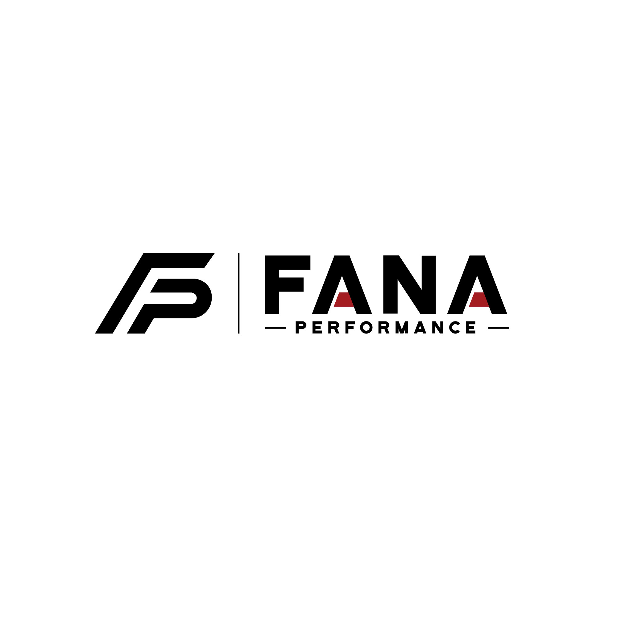 Logo Design by Prodesign81 for this project | Design #37534206