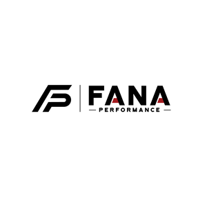 Logo Design by Prodesign81 for this project | Design: #37534206