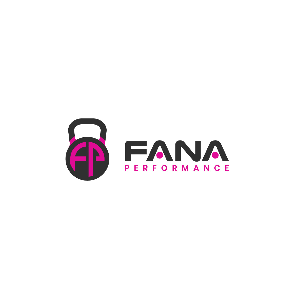 Logo Design by Prodesign81 for this project | Design #37534736