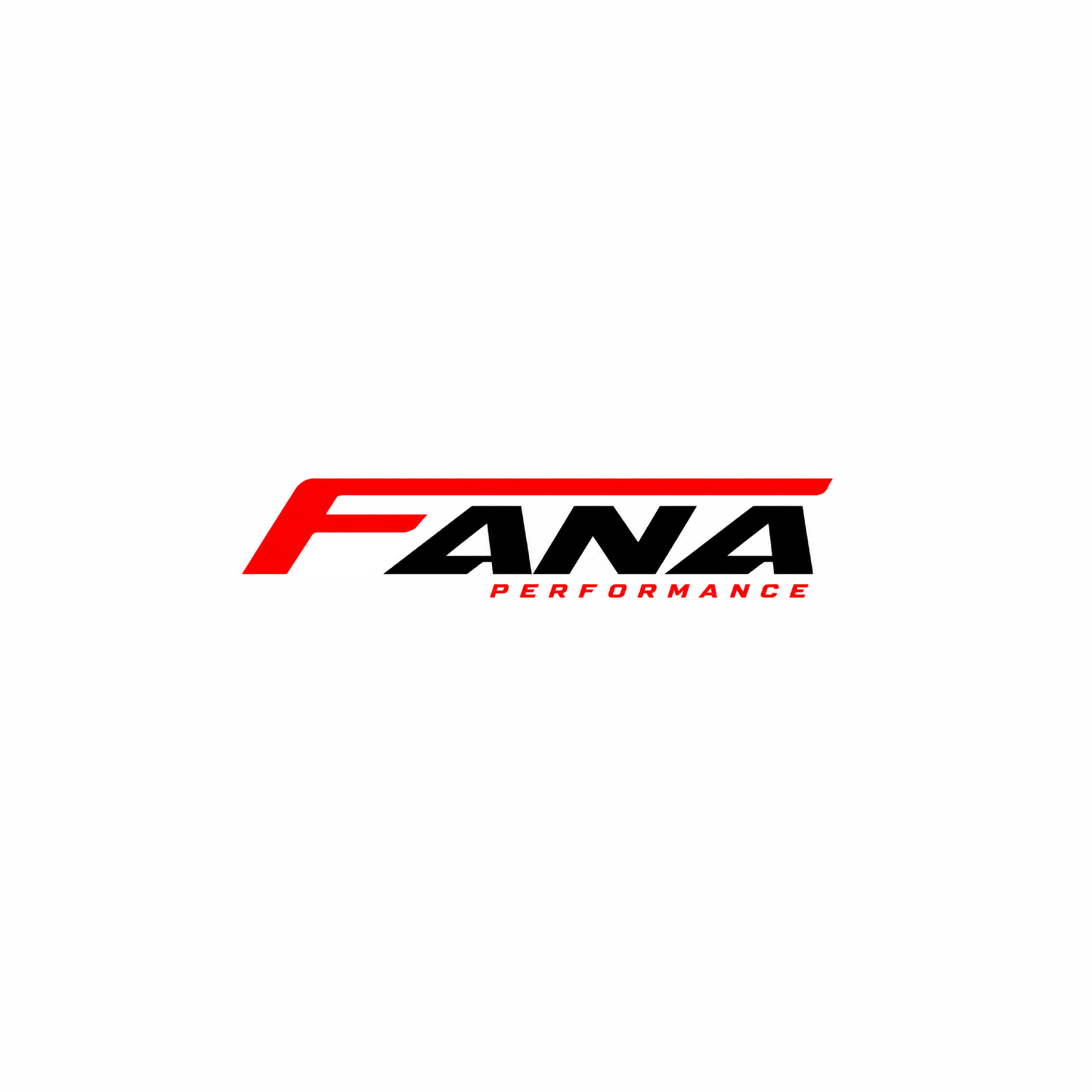 Logo Design by Bushra141 for this project | Design #37550550