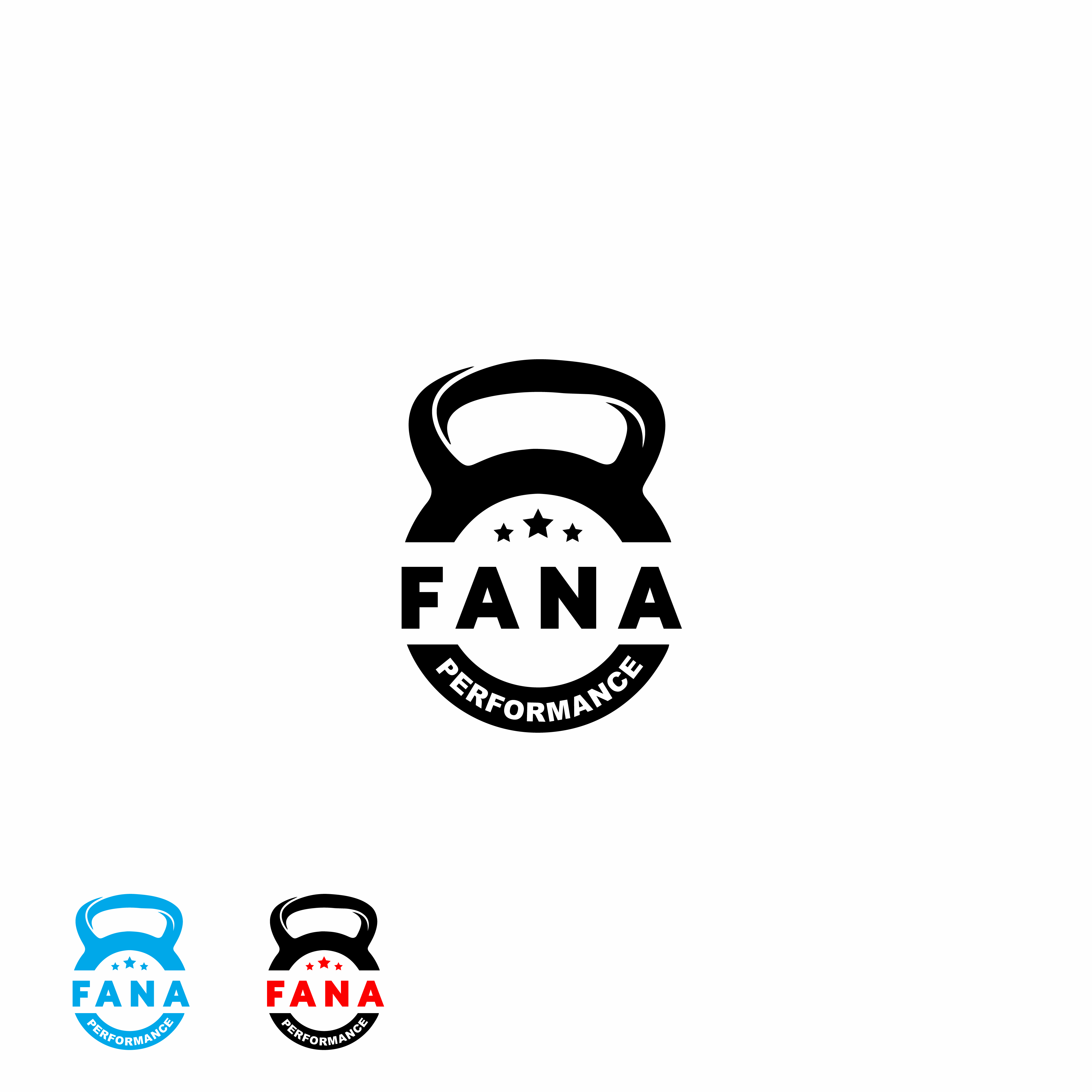 Logo Design by Bushra141 for this project | Design #37550551