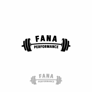 Logo Design by Bushra141 for this project | Design: #37550553