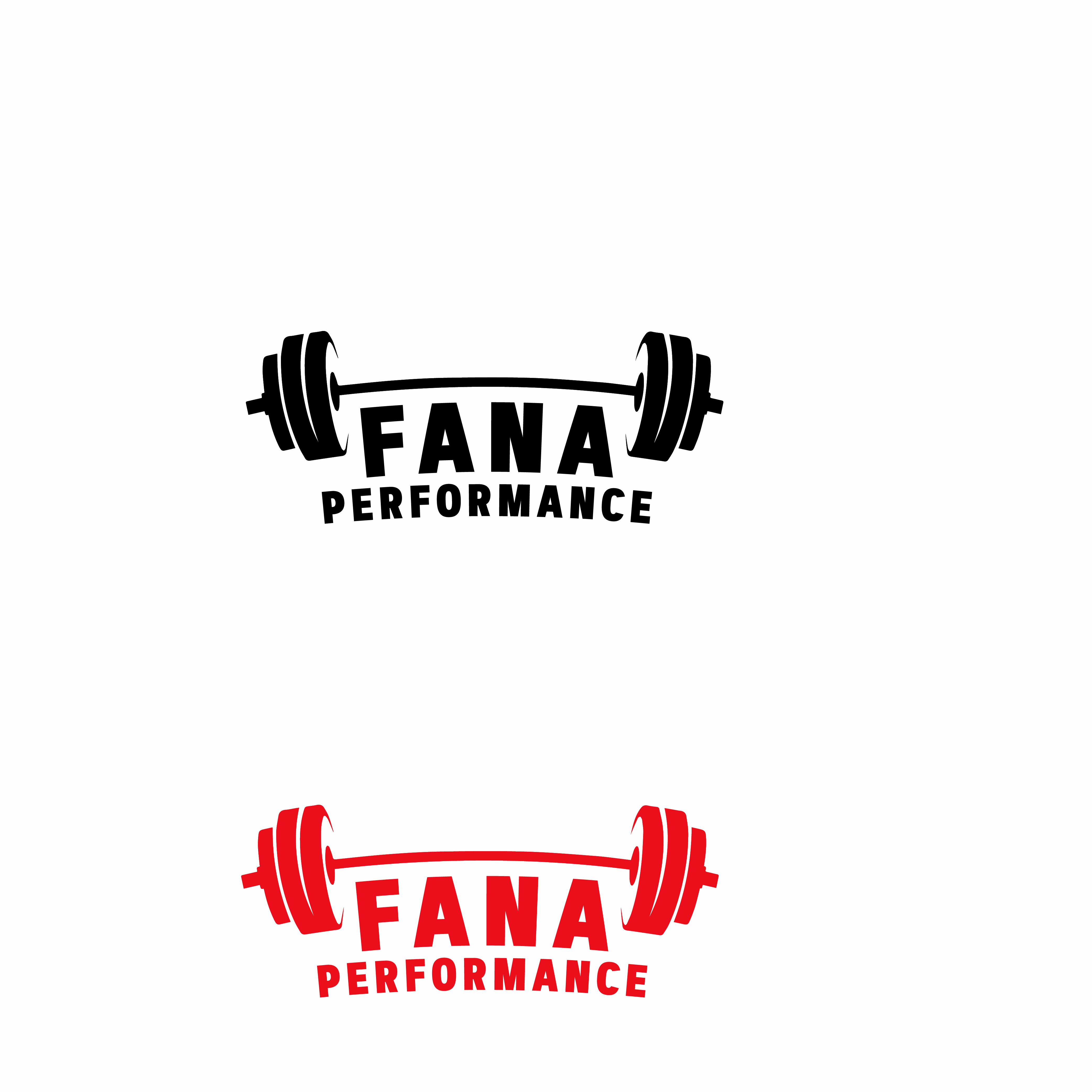 Logo Design by Bushra141 for this project | Design #37550554