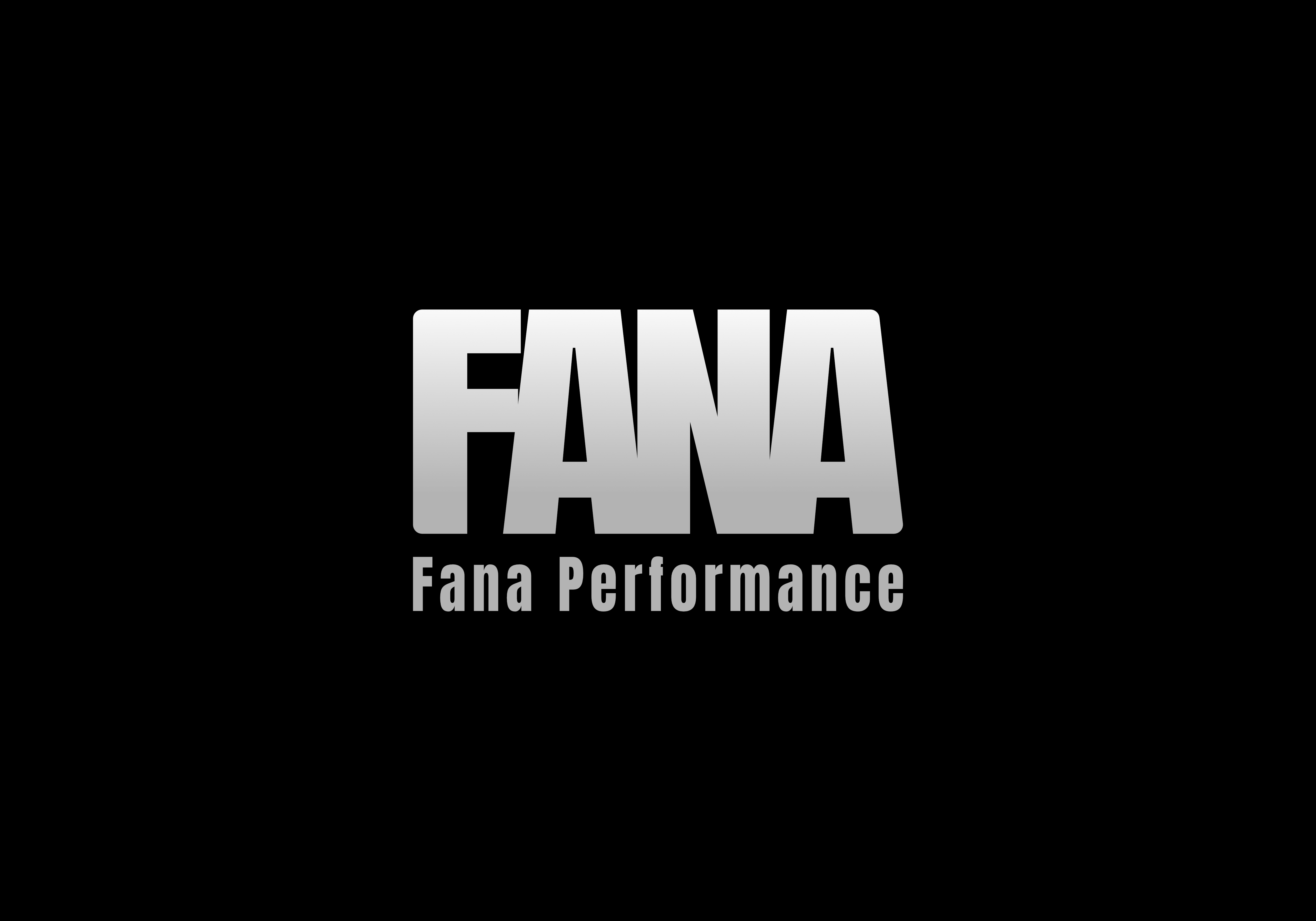 Logo Design by Wahyuyudiantoo for this project | Design #37543788