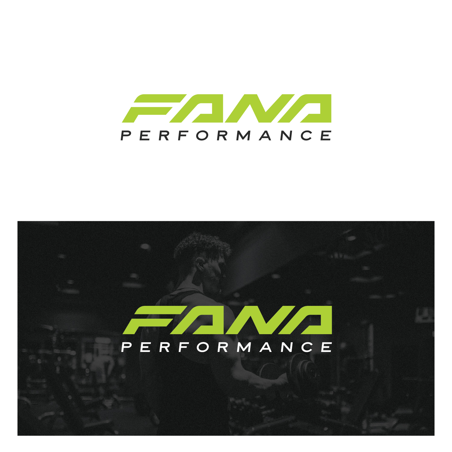 Logo Design by Maxo-Biz for this project | Design #37538307