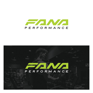 Logo Design by Maxo-Biz for this project | Design: #37538307