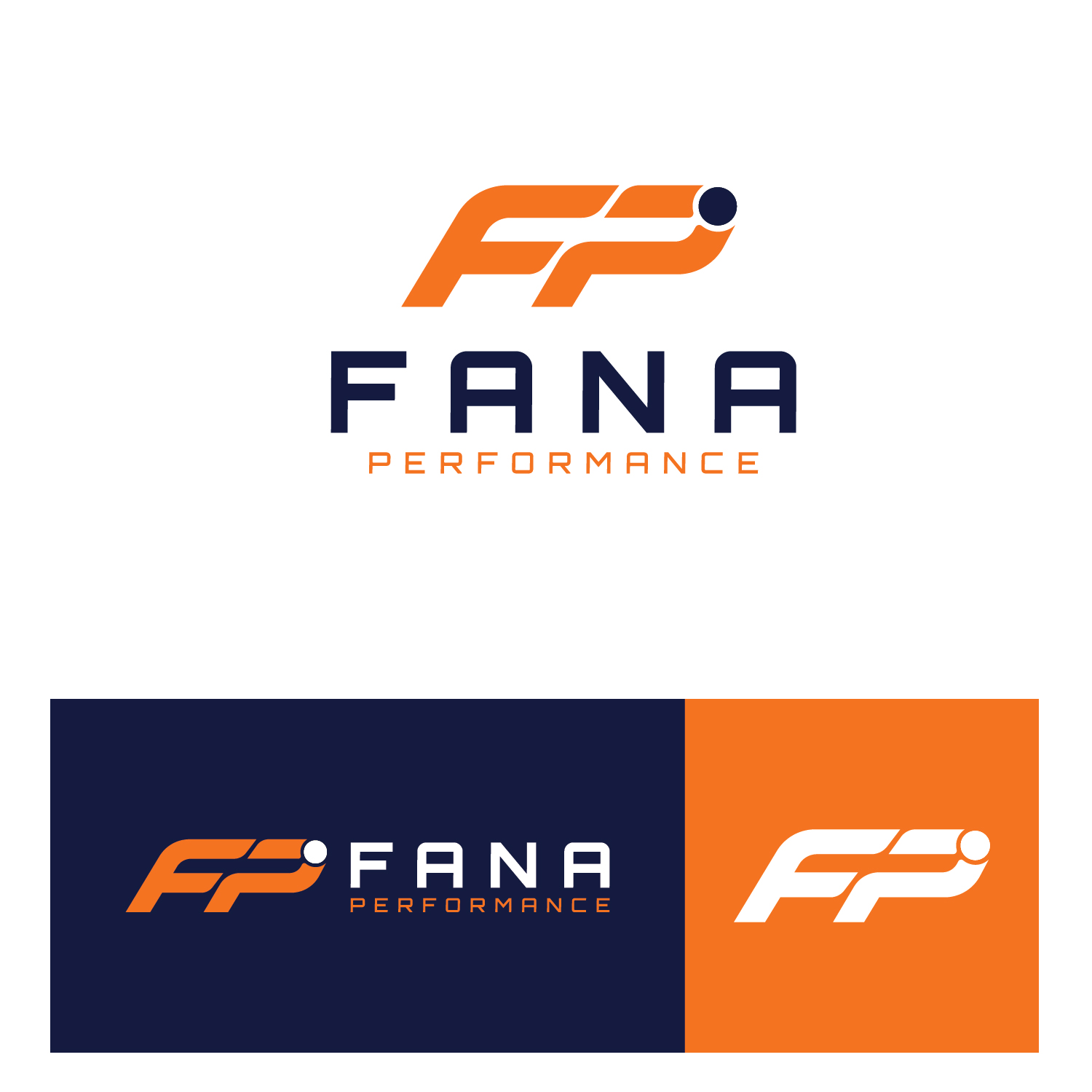 Logo Design by Maxo-Biz for this project | Design #37538309