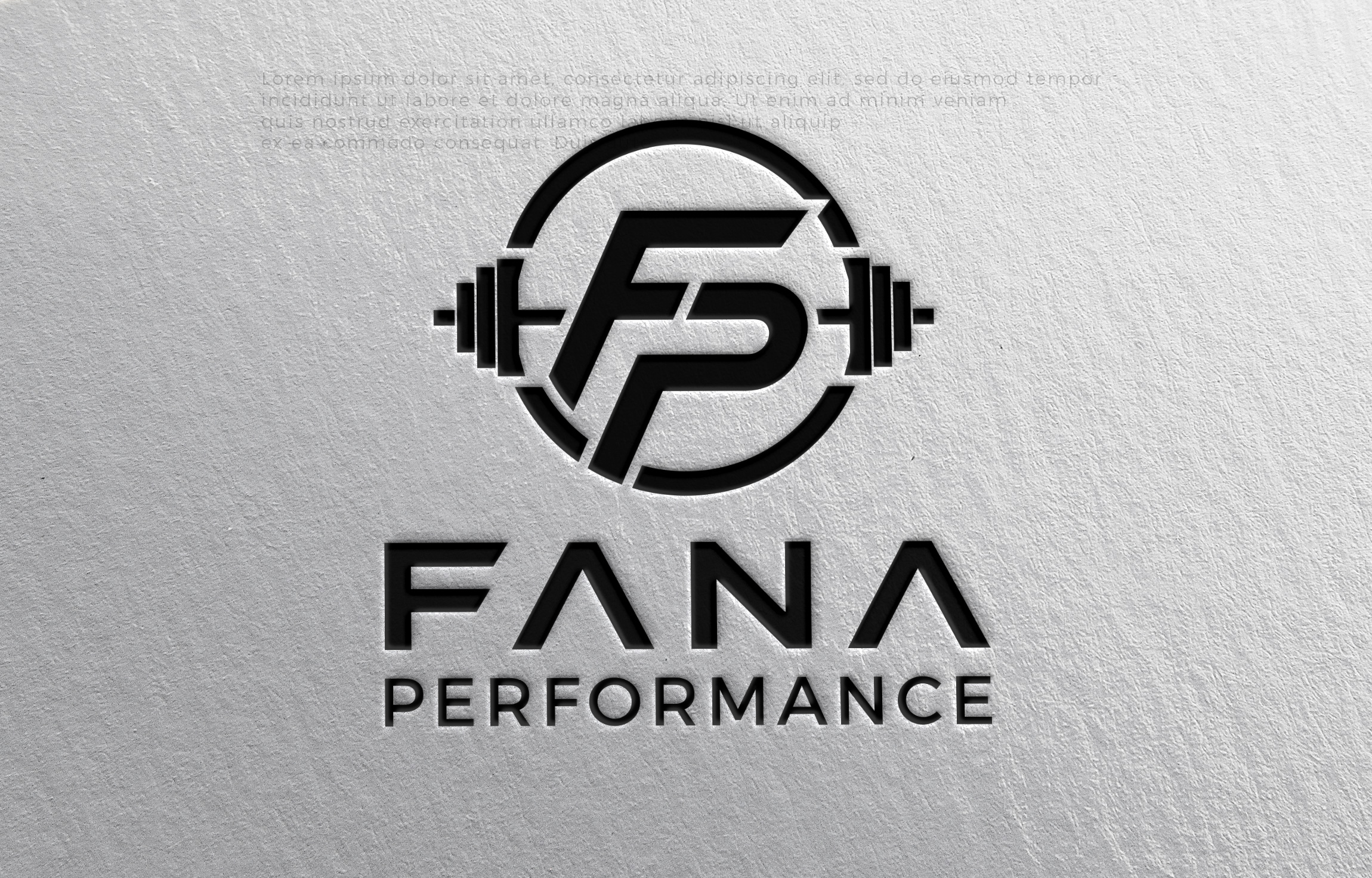Logo Design by PureDesign2.0 for this project | Design #37532315