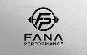 Logo Design by PureDesign2.0 for this project | Design: #37532315