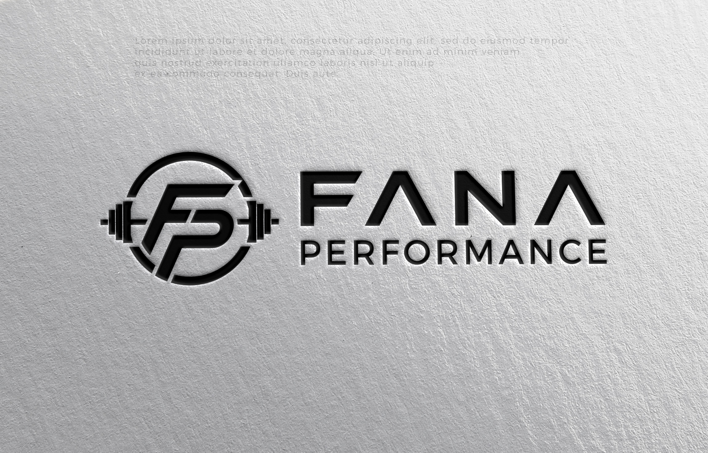 Logo Design by PureDesign2.0 for this project | Design #37532316