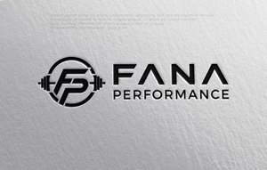 Logo Design by PureDesign2.0 for this project | Design: #37532316