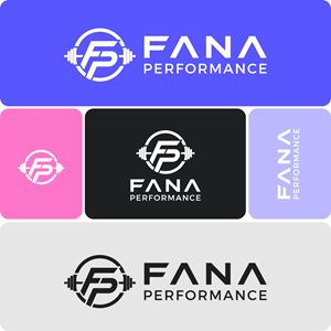 Logo Design by PureDesign2.0 for this project | Design: #37532319