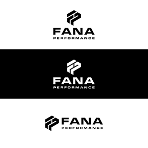 Logo Design by Muhammad AlFatih for this project | Design: #37553477