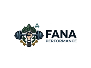 Logo Design by Pro_DesignMaster for this project | Design: #37537947