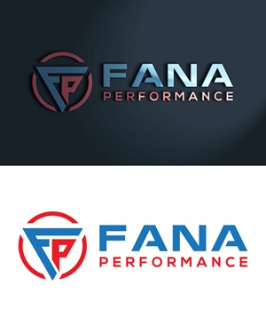 Logo Design by Chanel graphics for this project | Design: #37534022