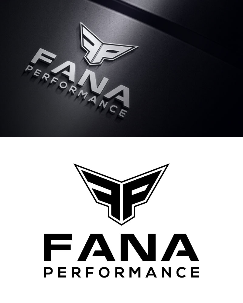Logo Design by Chanel graphics for this project | Design #37534033