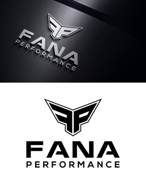 Logo Design by Chanel graphics for this project | Design: #37534033
