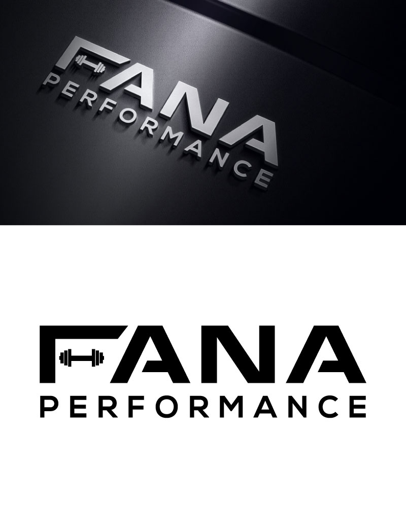 Logo Design by Chanel graphics for this project | Design #37534104