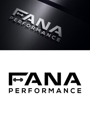 Logo Design by Chanel graphics for this project | Design: #37534104
