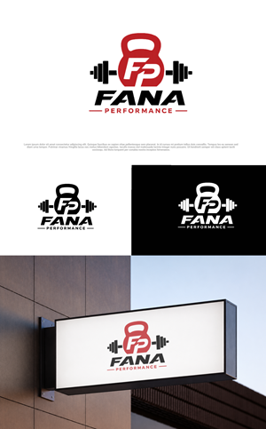 Logo Design by Alanmaulidan for this project | Design: #37552328