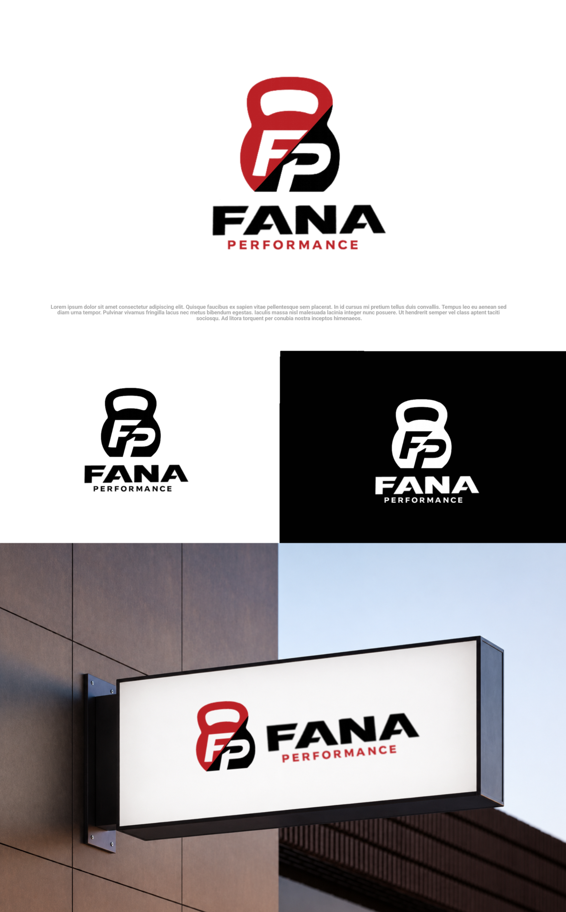 Logo Design by Alanmaulidan for this project | Design #37552391