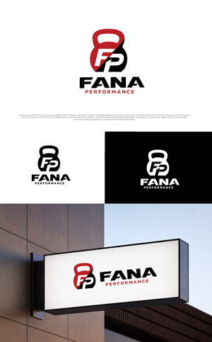 Logo Design by Alanmaulidan for this project | Design: #37552391