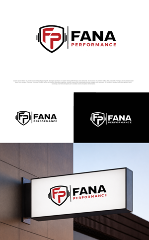 Logo Design by Alanmaulidan for this project | Design: #37552392