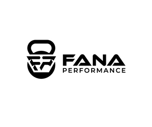 Logo Design by Rajif Setyawan for this project | Design: #37538290