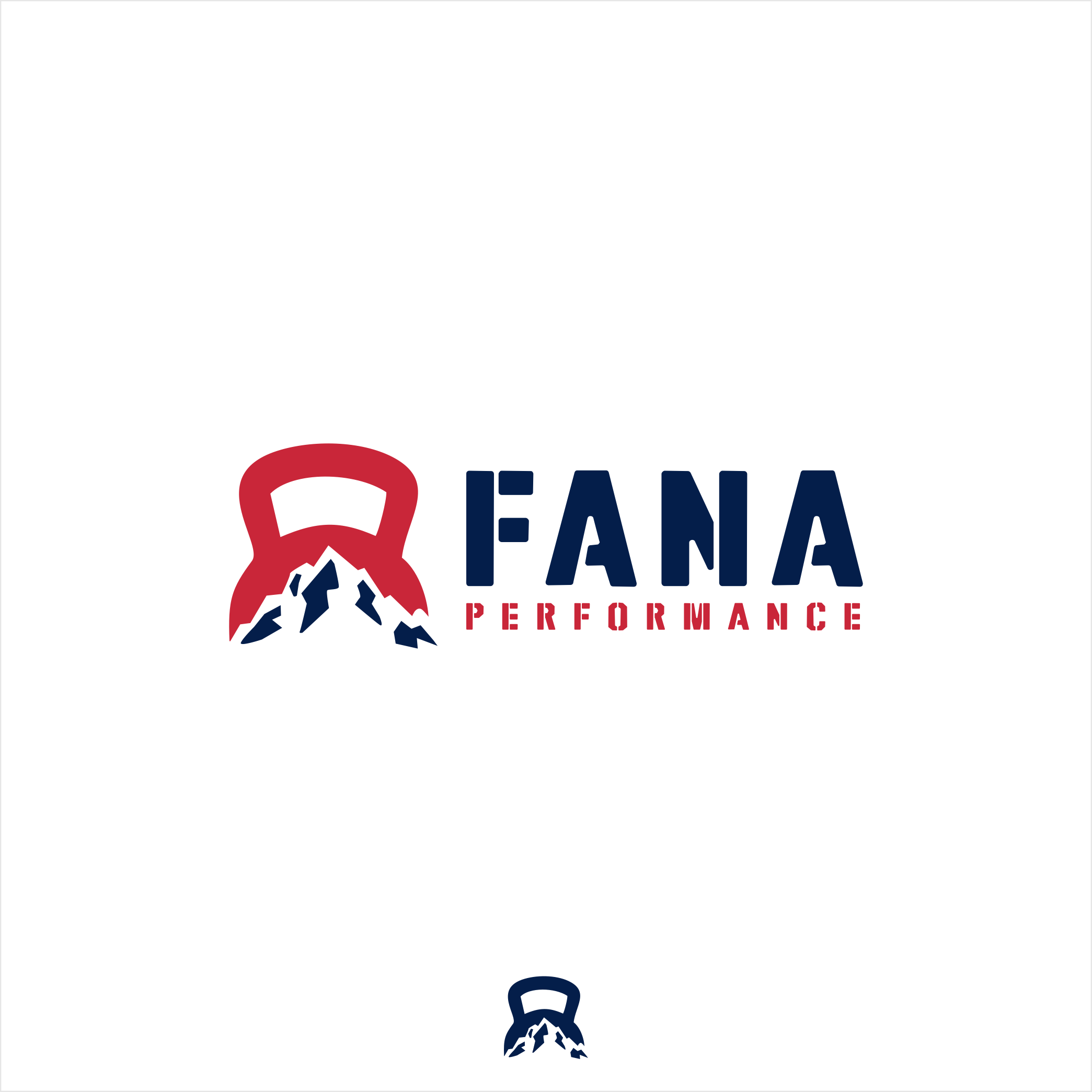 Logo Design by artes aquino for this project | Design #37533196