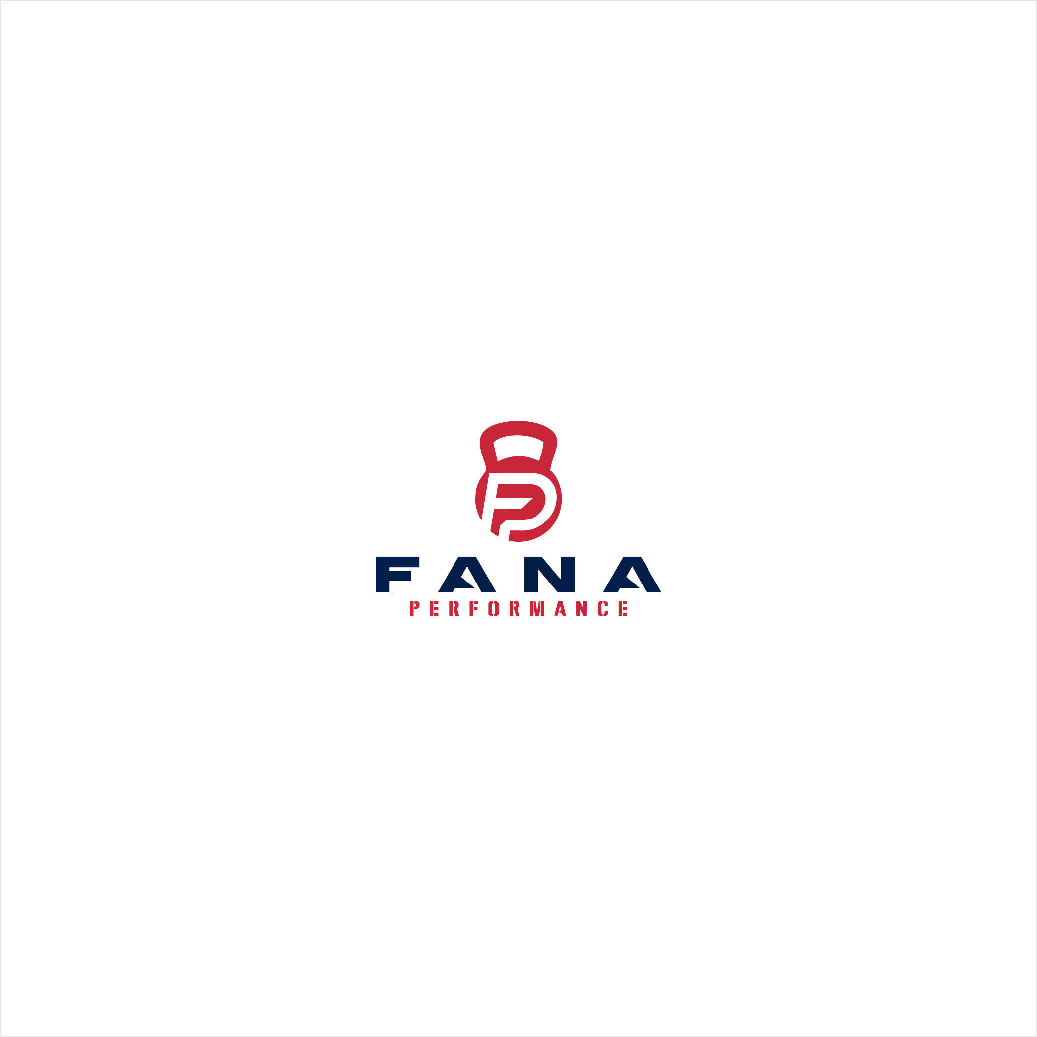 Logo Design by artes aquino for this project | Design #37533197