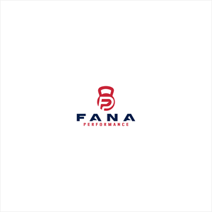 Logo Design by artes aquino for this project | Design: #37533197