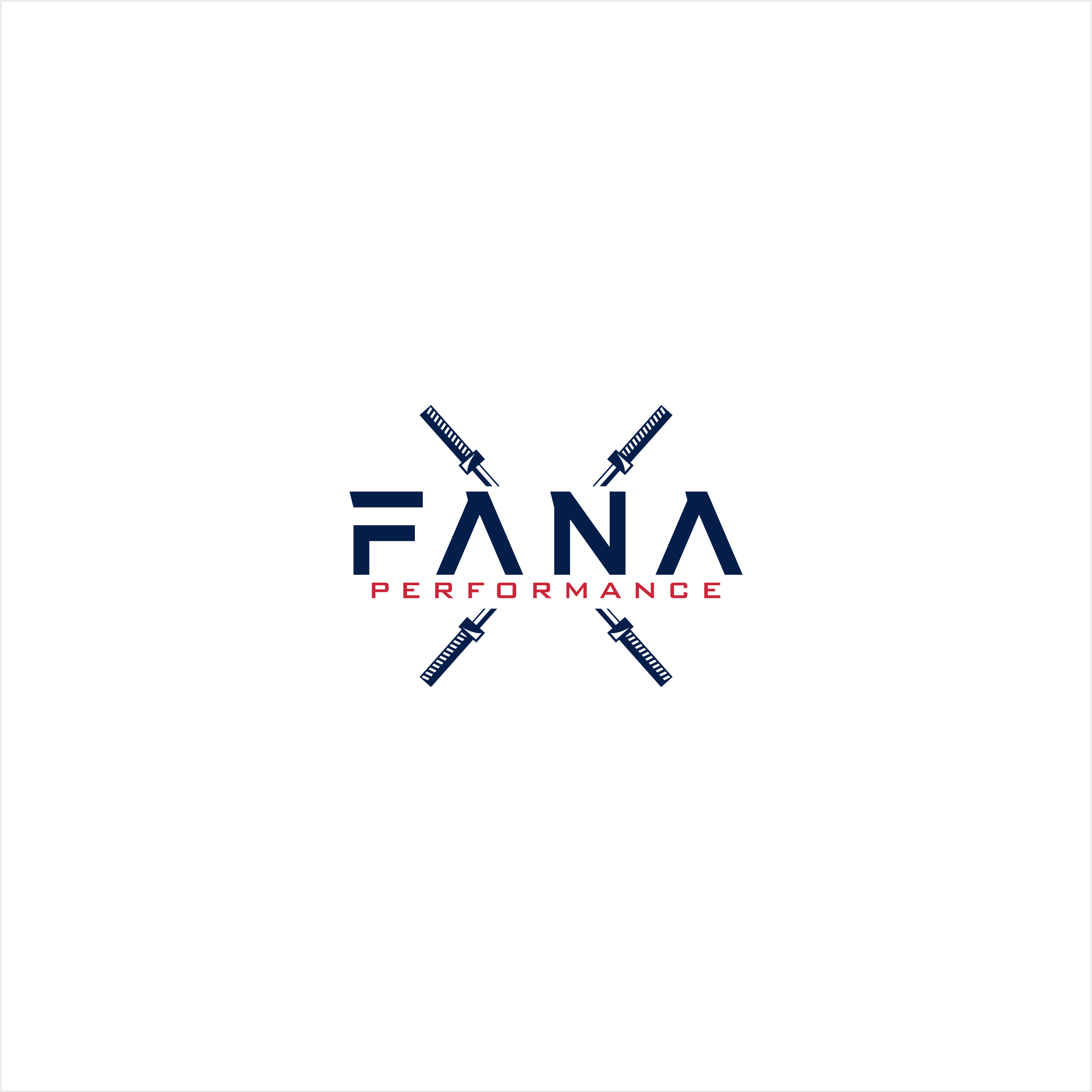 Logo Design by artes aquino for this project | Design #37533199