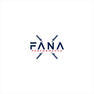 Logo Design by artes aquino for this project | Design: #37533199