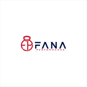 Logo Design by artes aquino for this project | Design: #37533200