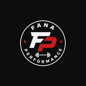 Logo Design by Zzamiq for this project | Design: #37533311