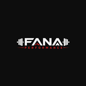 Logo Design by Zzamiq for this project | Design: #37533319