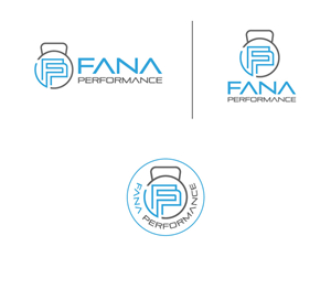 Logo Design by Cre@8ive.Colors for this project | Design: #37531854