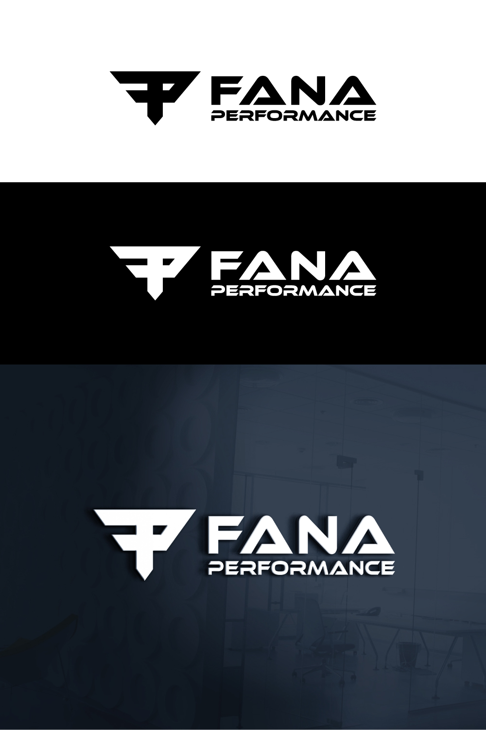 Logo Design by designA78 for this project | Design #37536100