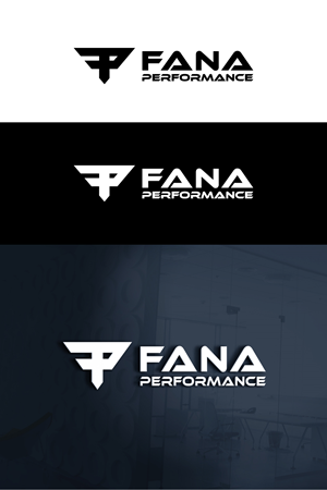 Logo Design by designA78 for this project | Design: #37536100
