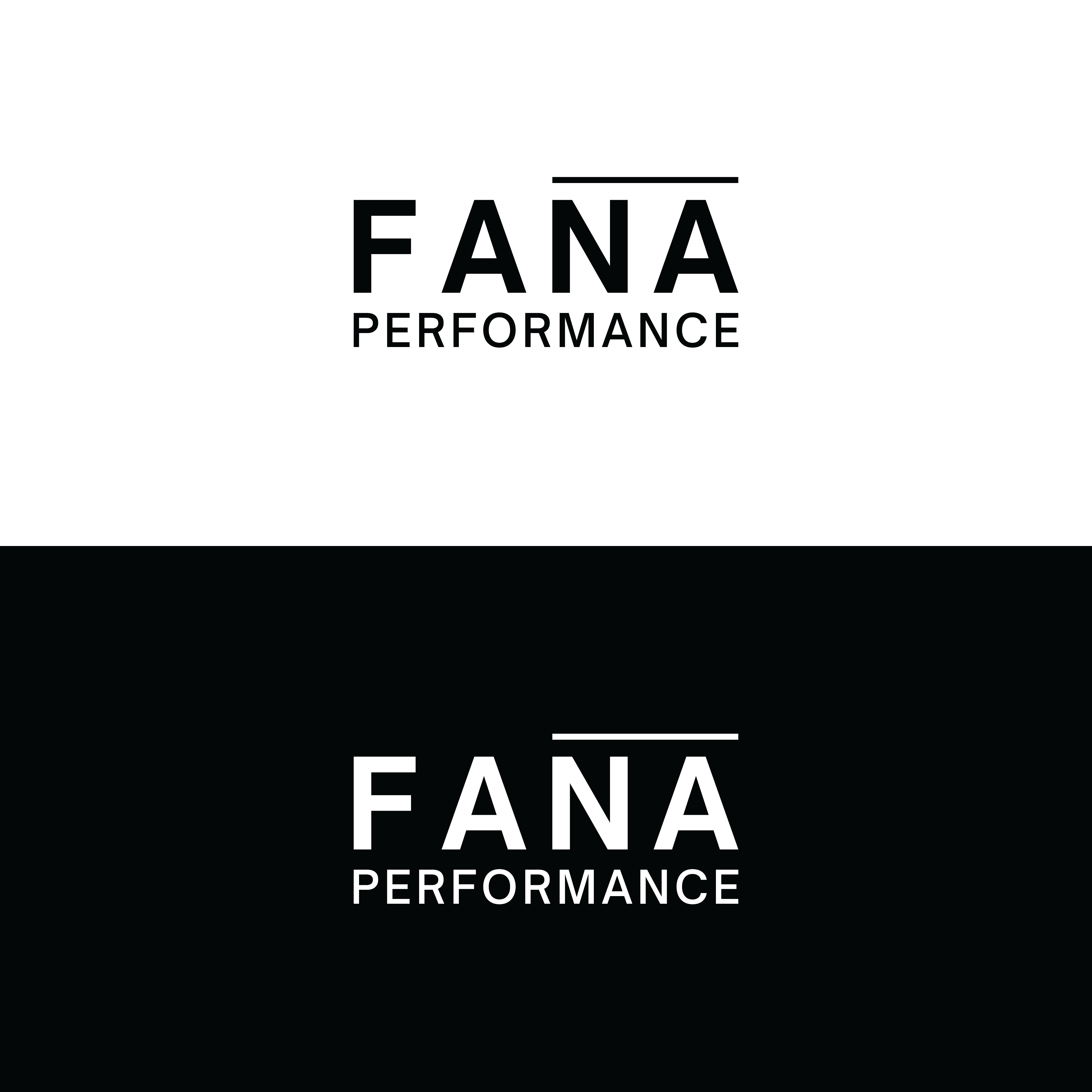 Logo Design by Razikul Rasel for this project | Design #37548174