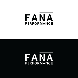 Logo Design by Razikul Rasel for this project | Design: #37548174