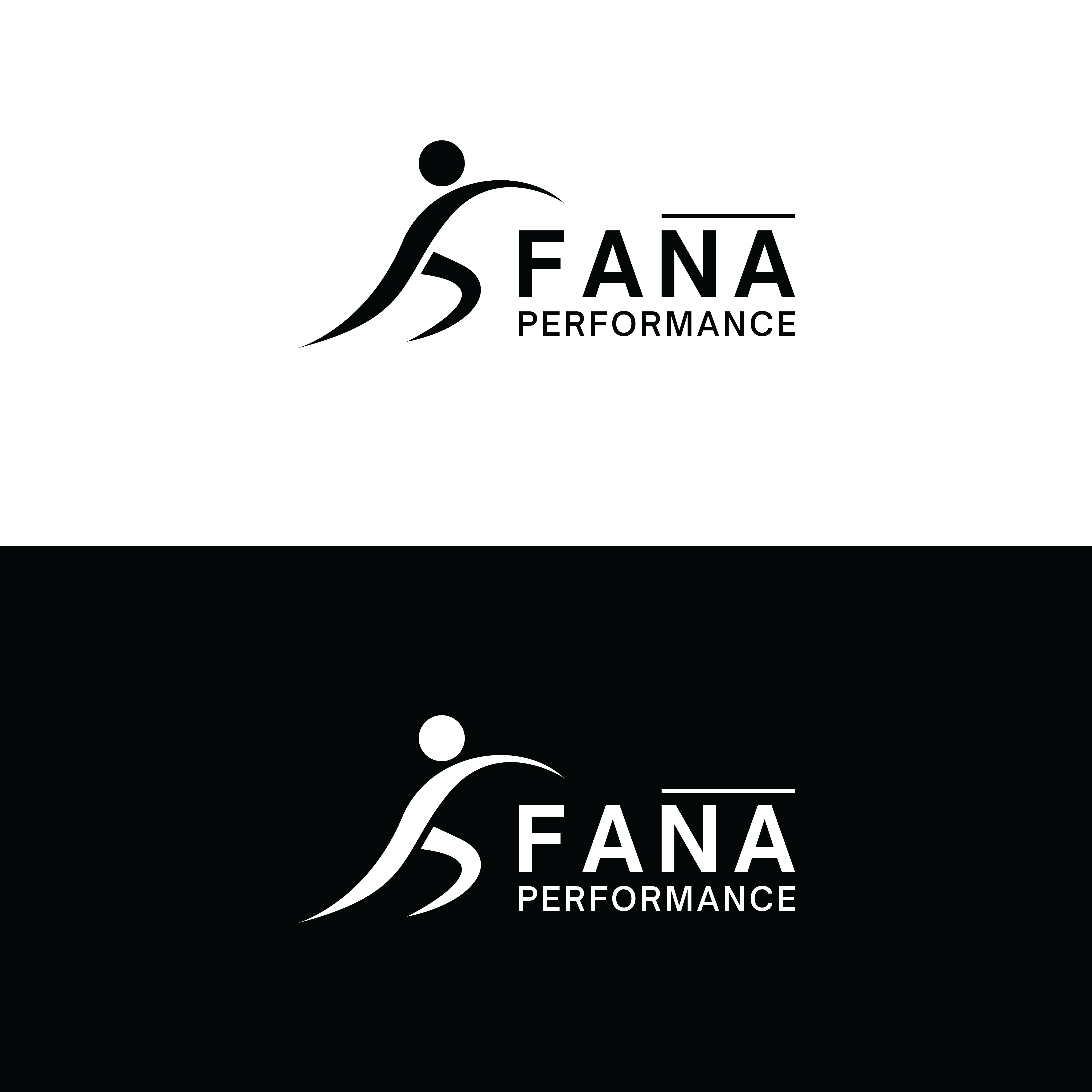 Logo Design by Razikul Rasel for this project | Design #37548175